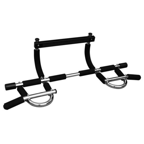 Купить Турник  Iron Gym Xtreme Platinum IG00025 в Киеве - фото №1